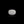 Load image into Gallery viewer, Opal - 7.45 Carat
