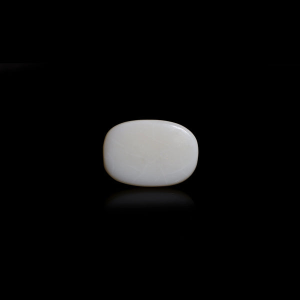 Opal - 7.45 Carat