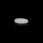 Opal - 7.45 Carat
