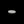 Load image into Gallery viewer, Opal - 7.45 Carat
