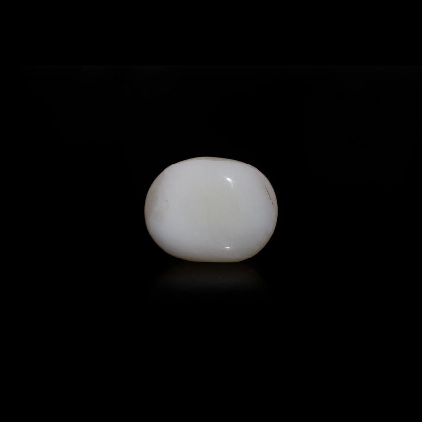 Opal - 10.95 Carat