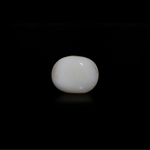 Opal - 10.95 Carat