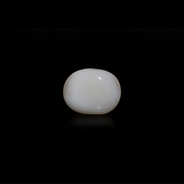 Opal - 10.95 Carat