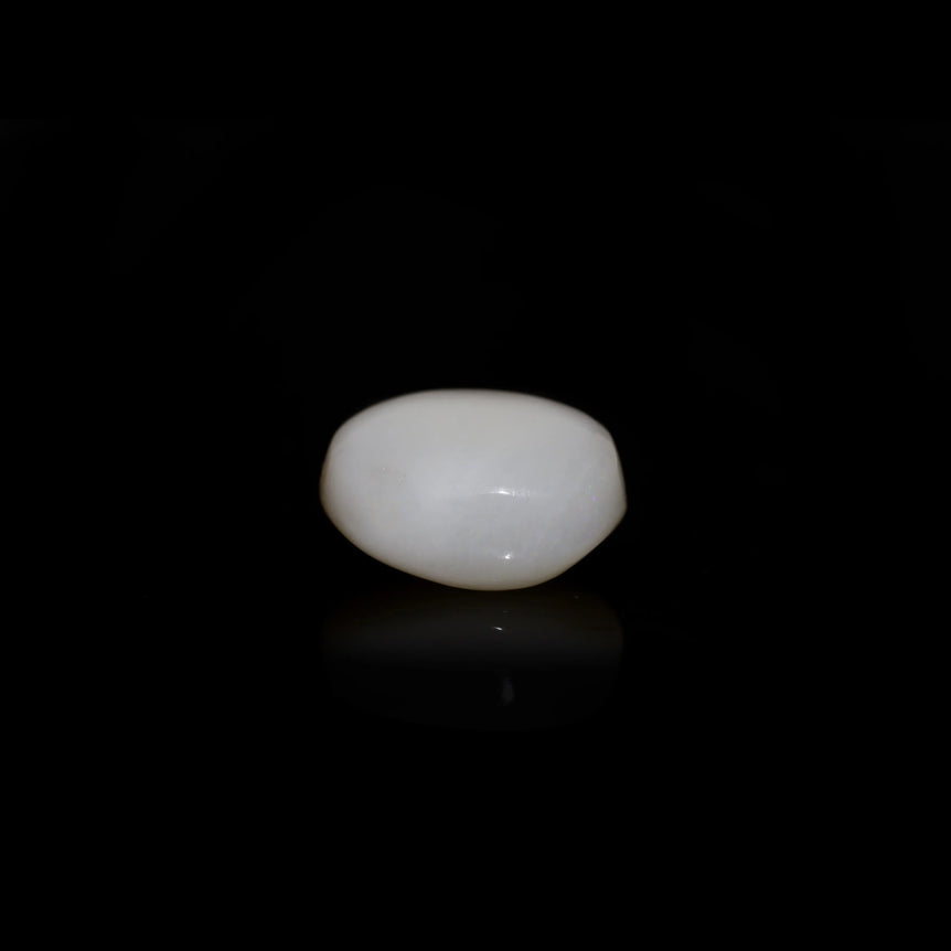 Opal - 10.95 Carat