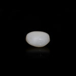 Opal - 10.95 Carat