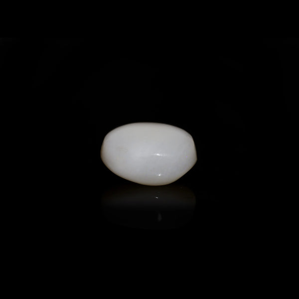 Opal - 10.95 Carat