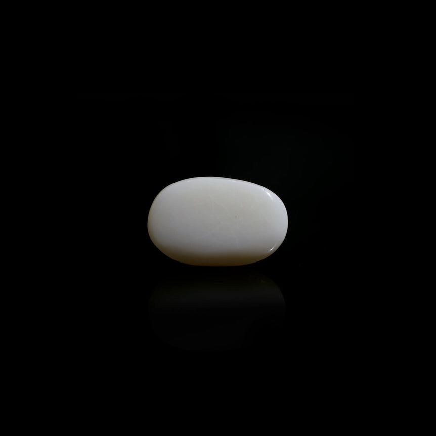 Opal - 8.45 Carat