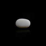 Opal - 8.45 Carat