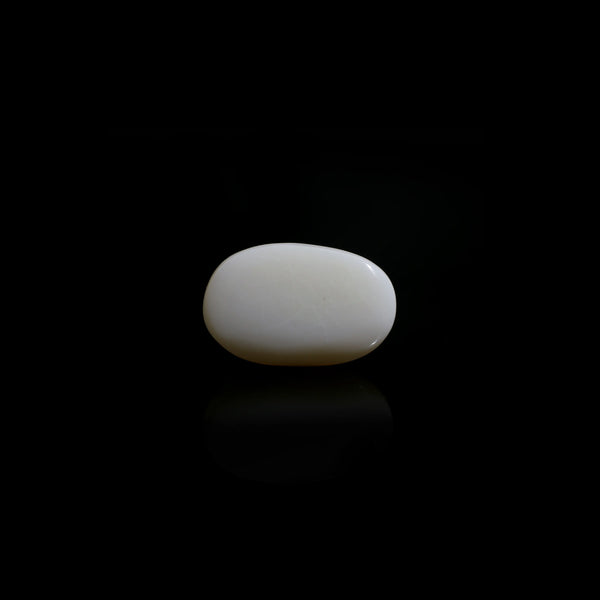 Opal - 8.45 Carat
