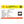Load image into Gallery viewer, Opal - 8.45 Carat

