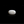 Load image into Gallery viewer, Australian Opal - 7.25 Carat - Pramogh
