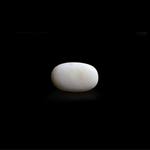 Australian Opal - 7.25 Carat - Pramogh