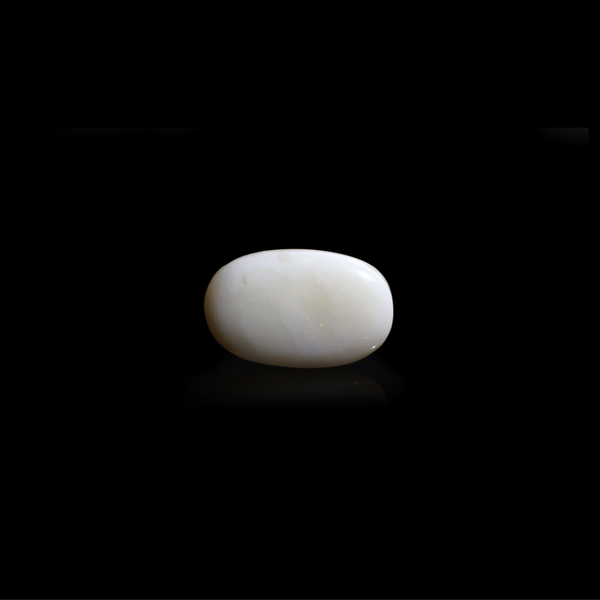 Australian Opal - 7.25 Carat - Pramogh