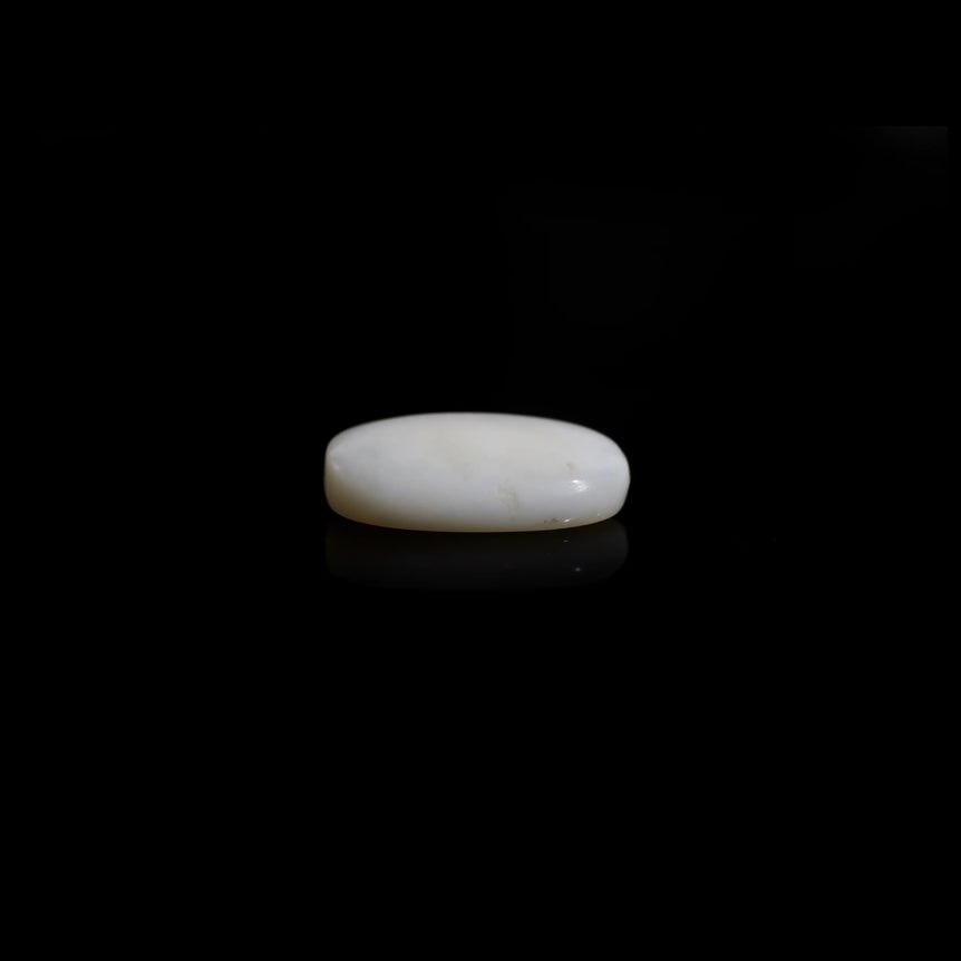 Opal - 7.25 Carat