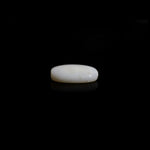 Opal - 7.25 Carat