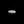 Load image into Gallery viewer, Opal - 7.25 Carat
