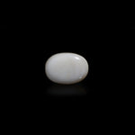 Australian Opal - 9 Carat - Pramogh