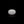 Load image into Gallery viewer, Australian Opal - 9 Carat - Pramogh
