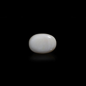 Australian Opal - 9 Carat - Pramogh