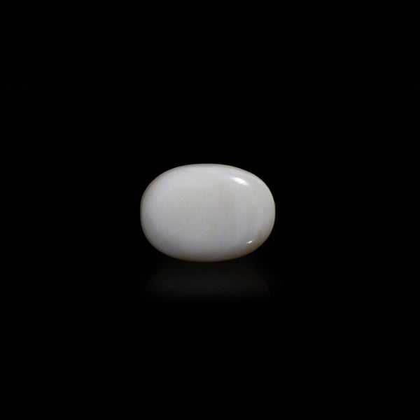 Australian Opal - 9 Carat - Pramogh