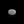 Load image into Gallery viewer, Opal - 9 Carat
