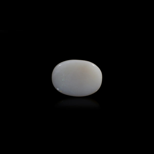Opal - 9 Carat