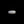 Load image into Gallery viewer, Opal - 9 Carat
