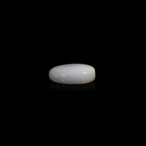 Opal - 9 Carat