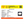 Load image into Gallery viewer, Opal - 9 Carat
