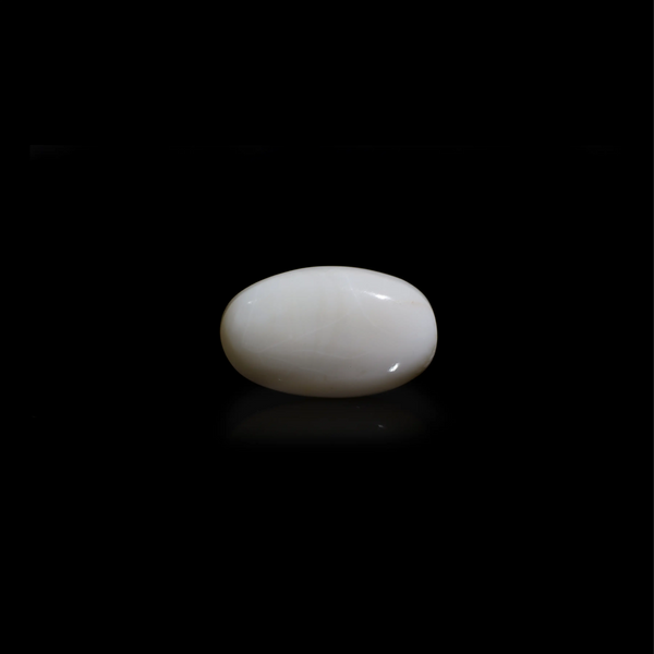 Australian Opal - 10.85 Carat - Pramogh