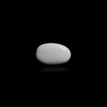 Opal - 10.85 Carat
