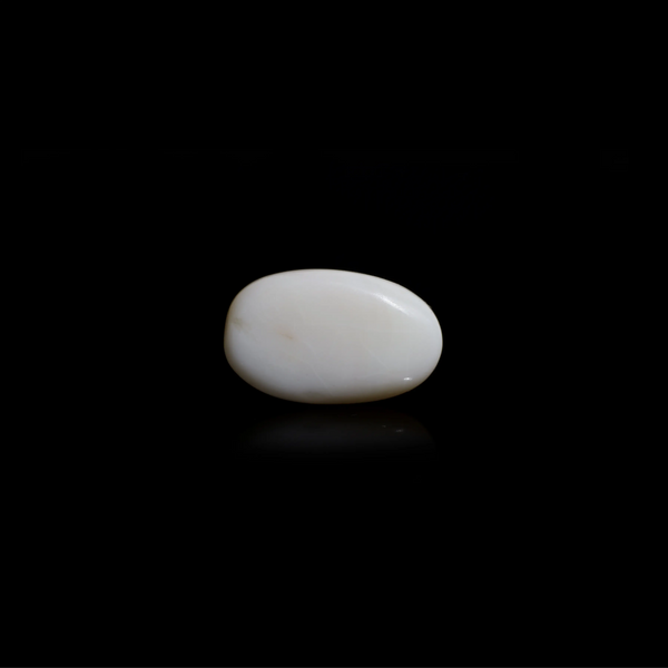 Opal - 10.85 Carat
