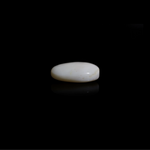 Opal - 10.85 Carat