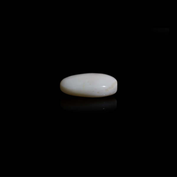 Opal - 10.85 Carat