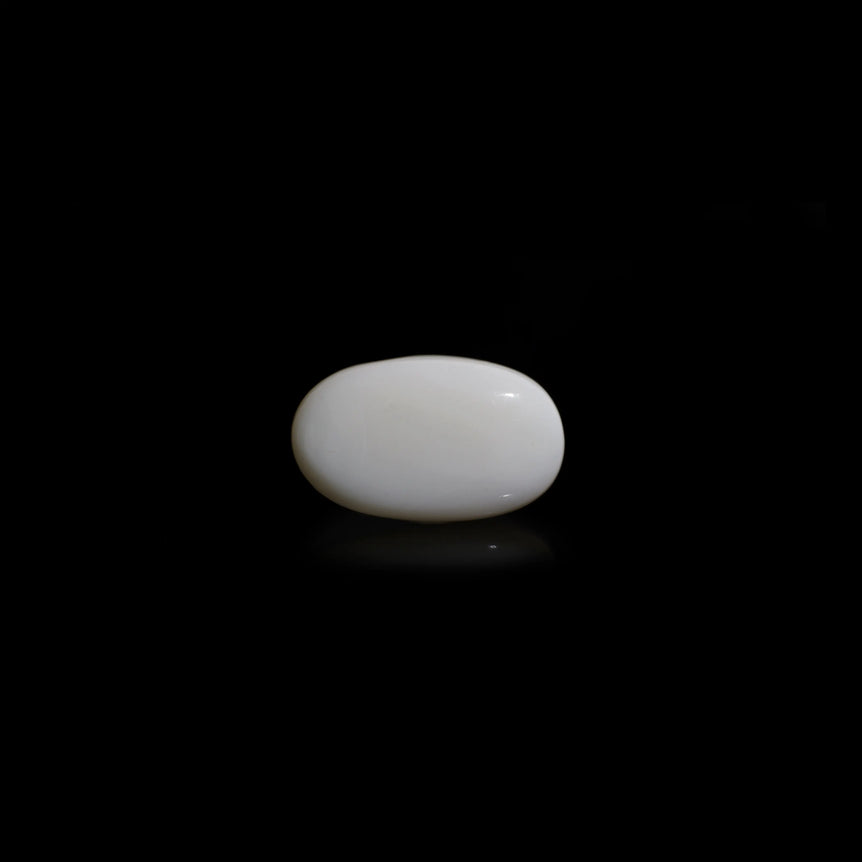 Australian Opal - 11.45 Carat - Pramogh