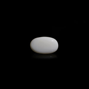 Australian Opal - 11.45 Carat - Pramogh