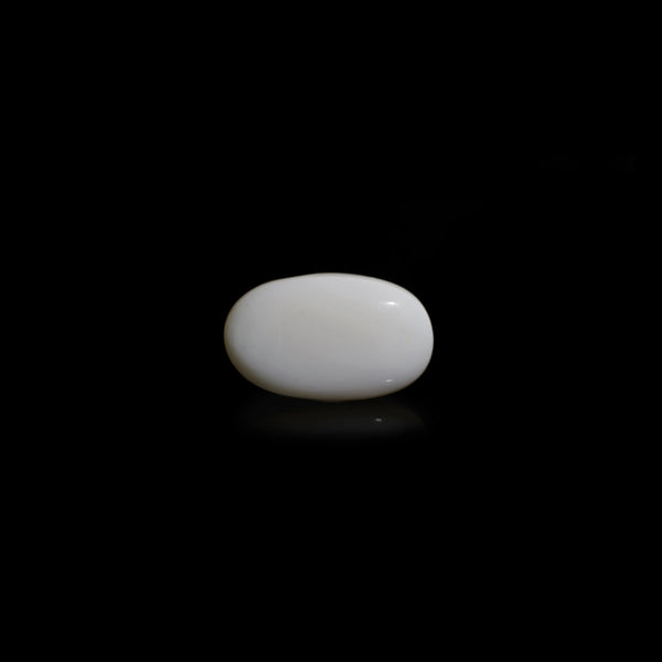 Australian Opal - 11.45 Carat - Pramogh
