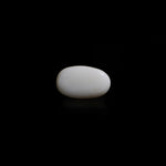 Opal - 11.45 Carat