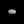 Load image into Gallery viewer, Opal - 11.45 Carat
