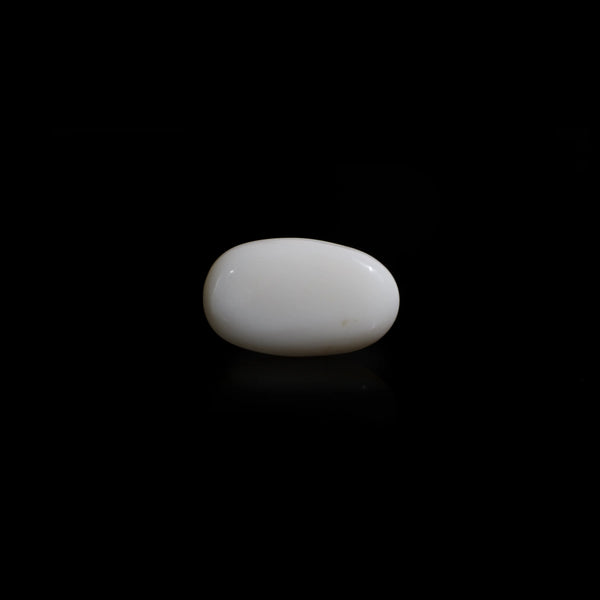 Opal - 11.45 Carat