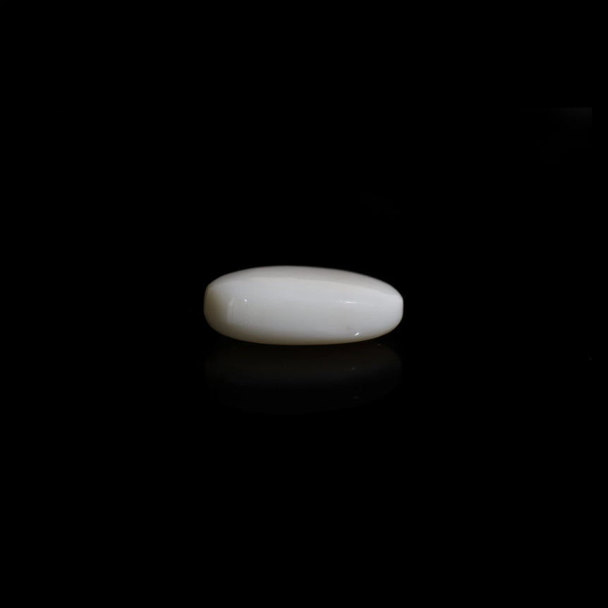 Opal - 11.45 Carat