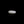 Load image into Gallery viewer, Opal - 11.45 Carat
