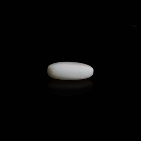 Opal - 11.45 Carat