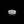 Load image into Gallery viewer, Opal - 11.8 Carat
