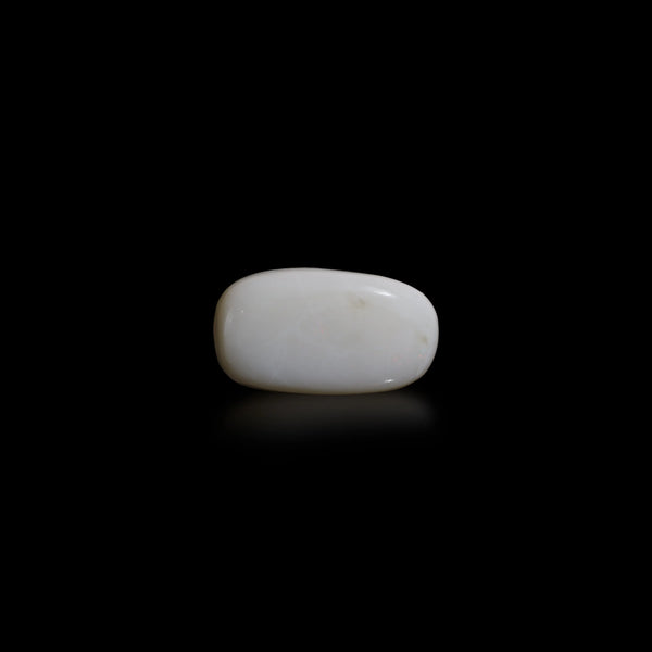 Opal - 11.8 Carat