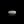 Load image into Gallery viewer, Opal - 11.8 Carat
