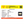 Load image into Gallery viewer, Opal - 11.8 Carat
