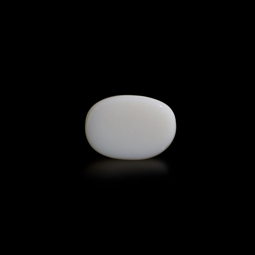 Opal - 12.25 Carat