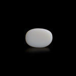 Opal - 12.25 Carat