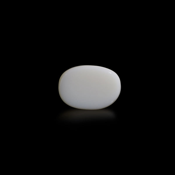 Opal - 12.25 Carat